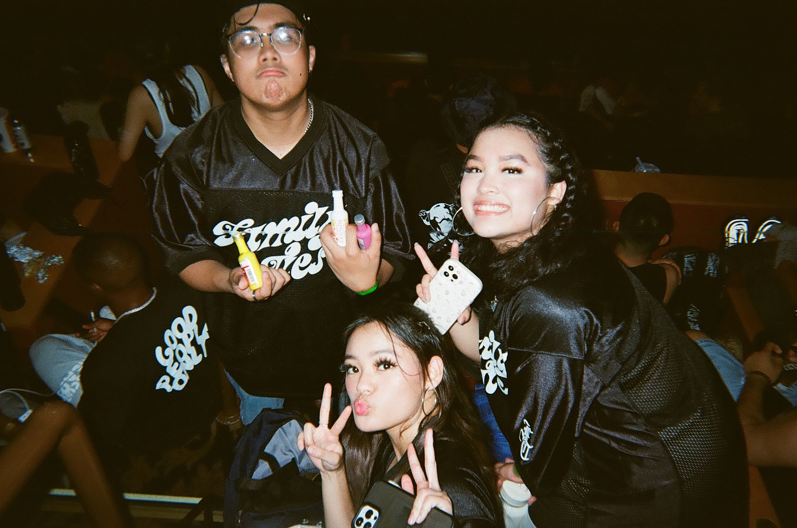 9 26 2023   12537101   Film 125371010021